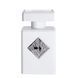 Initio Parfums Prives Rehab edp 90ml, Франція