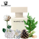 Narciso Rodriguez Narciso edt 90ml, Франция