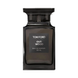 Tom Ford Oud Wood 100 ml Тестер, США