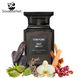 Tom Ford Oud Wood edp 100ml, США