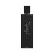 Yves Saint Laurent MYSLF 100 ml Тестер, Франция