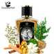 Zoologist Camel edp 60ml, Канада