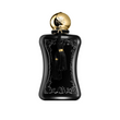 Parfums De Marly Athalia edp 75ml, Франція