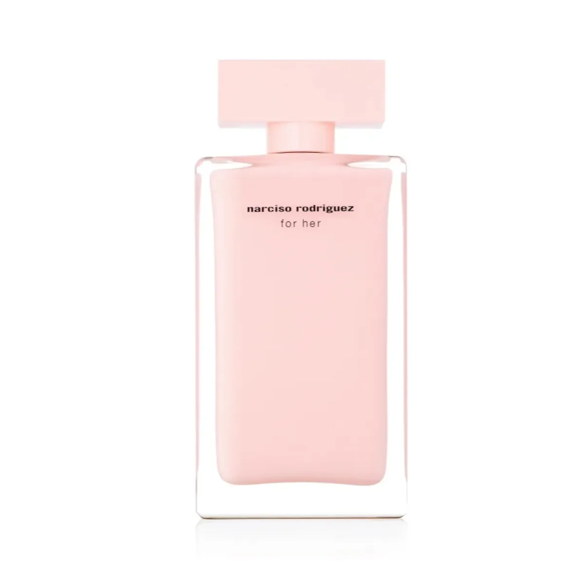 Narciso Rodriguez For Her жіночі духи на SovaMarket