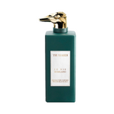 Trussardi Le Vie Di Milano Behind The Curtain Piazza Alla Scala edp 100ml, Італія