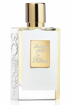 By Kilian In the city of Sin edp 50ml, Франция