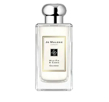 Jo Malone Wild Fig & Cassis edc 100ml, Великобританія