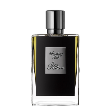 Kilian Princess (I Don't Need A Prince By My Side To Be A Princess) edp 100ml, Франція
