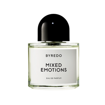 Byredo Mixed Emotions edp 100ml, Швеция