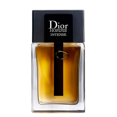 Dior Homme Intense 100 ml Тестер, Франция