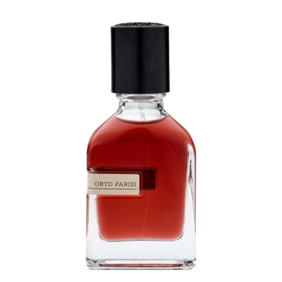 Orto Parisi Terroni 90 ml Тестер, Італія