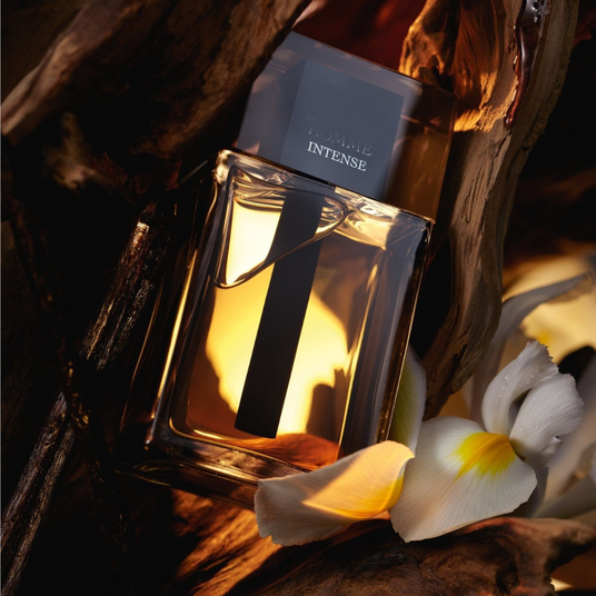 Купить духи Dior Homme Intense на Sova Market