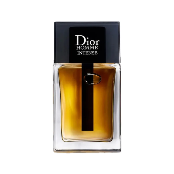 Dior Homme Intense 100 ml Тестер, Франция