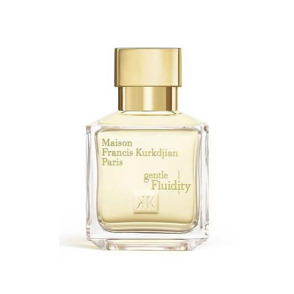 Maison Francis Kurkdjian Gentle Fluidity 70 ml Тестер, Франция