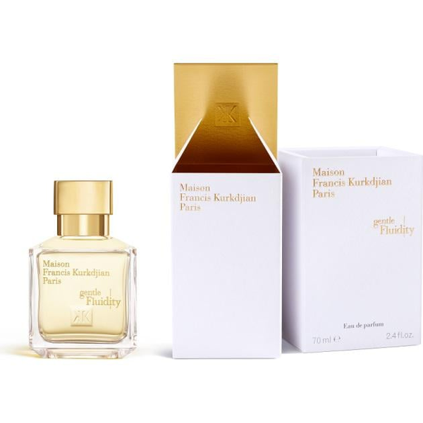 Maison Francis Kurkdjian Gentle Fluidity 70 ml Тестер, Франція