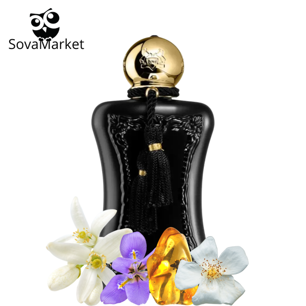 Parfums De Marly Athalia edp 75ml, Франція