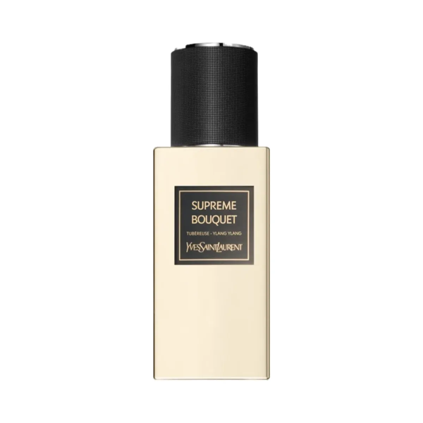 Yves Saint Laurent Supreme Bouquet 75 ml Тестер, Франция