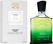 Creed Vetiver Original 100 ml Тестер, Франція