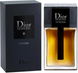 Dior Homme Intense 100 ml Тестер, Франция