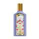 Gucci Flora Gorgeous Magnolia edp 100 ml, Італія