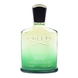 Creed Vetiver Original 100 ml Тестер, Франція