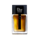 Dior Homme Intense 100 ml Тестер, Франция