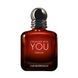 Emporio Armani Stronger With You Parfum 100ml, Франція