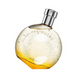 Hermes Eau Des Merveilles 100 ml Тестер, Франція