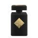 Initio Parfums Prives Magnetic Blend 8 edp 90ml, Франція