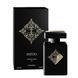 Initio Parfums Prives Magnetic Blend 8 edp 90ml, Франція