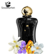Parfums De Marly Athalia edp 75ml, Франція