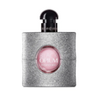 Yves saint laurent black opium glitter edp 90ml, Франція