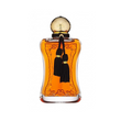 Parfums de Marly Safanad edp 75ml, Франция