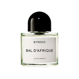 Byredo Bal DAfrique edp 100ml, Франція