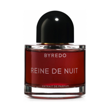 Byredo Reine de Nuit edp 100ml, Швеція