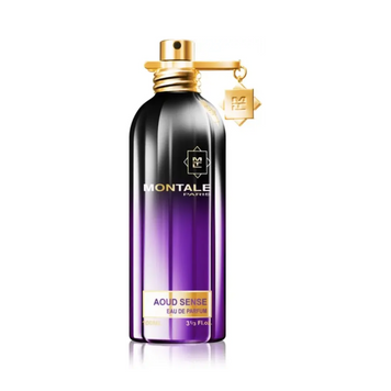 Montale Aoud Night edp 100 ml, Франция