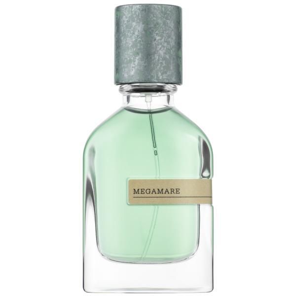 Orto Parisi Megamare Parfum 50ml Тестер, Италия