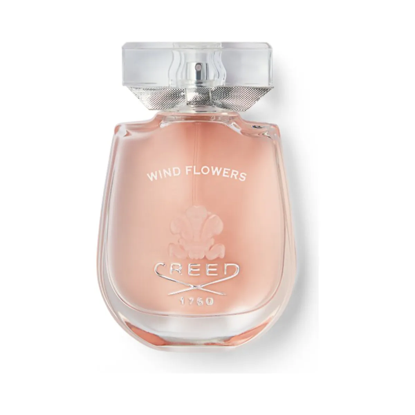 Creed Wind Flowers 75 ml Тестер, Франція