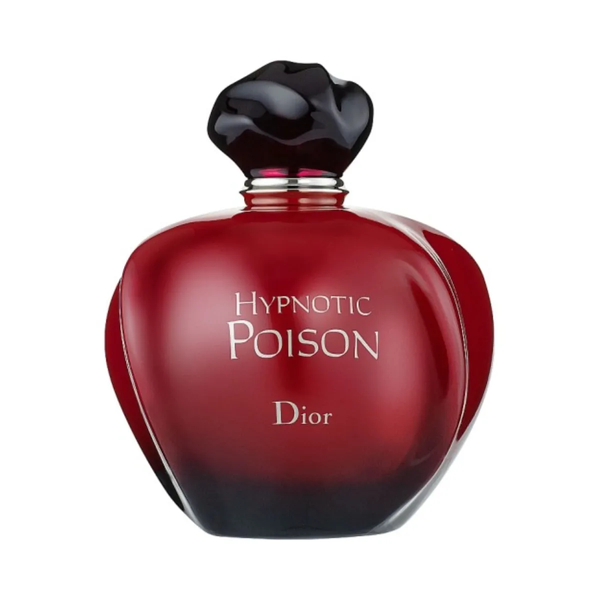 Dior Hypnotic Poison 100 ml Тестер, Франция