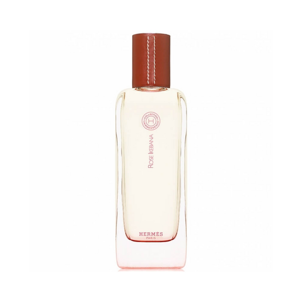 Hermes Rose Ikebana 100 ml Тестер, Франция