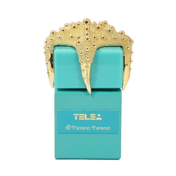 Tiziana Terenzi Telea edp 100ml Тестер, Италия