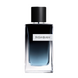 Yves Saint Laurent Y Eau De Parfum 100 ml, Франція