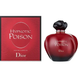 Dior Hypnotic Poison 100 ml Тестер, Франция