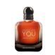 Emporio Armani Stronger With You Absolutely edp 100ml, Франція