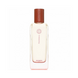 Hermes Rose Ikebana 100 ml Тестер, Франція