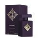 Initio Parfums Prives Psychedelic Love edp 90ml, Франція