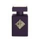 Initio Parfums Prives Psychedelic Love edp 90ml, Франція