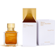 Maison Francis Kurkdjian Grand Soir 70 ml Тестер, Франция