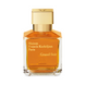 Maison Francis Kurkdjian Grand Soir 70 ml Тестер, Франция