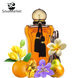 Parfums de Marly Safanad edp 75ml, Франция